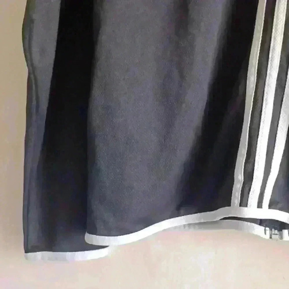 Adidas jacket  - Picture 3 of 13